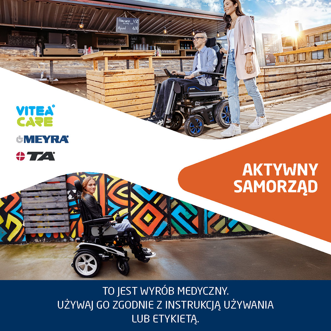 aktywny samorząd ulotka