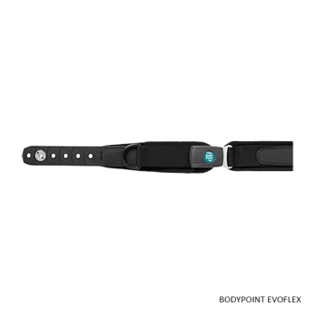 BODYPOINT EVOFLEX