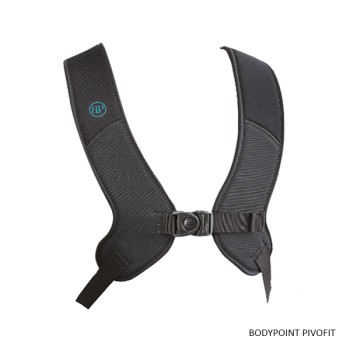 BODYPOINT PIVOFIT