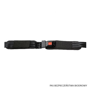 PAS BEZPIECZESTWA BIODROWY