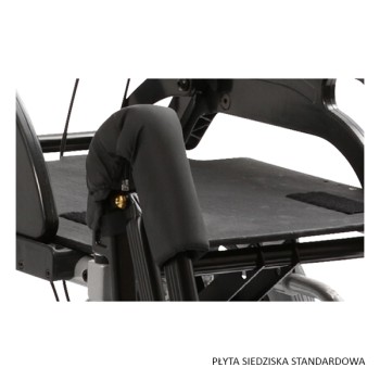 PYTA SIEDZISKA STANDARDOWA