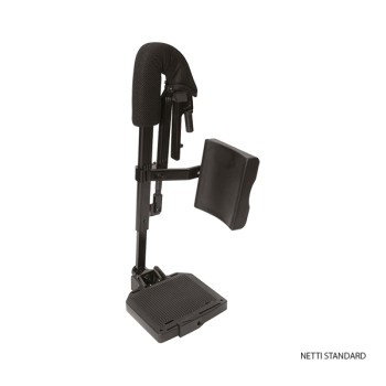Netti Standard