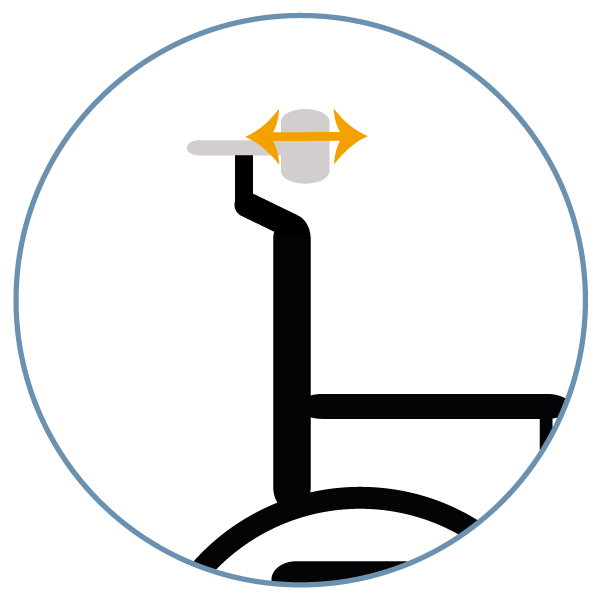 dynamic head 600px my netti 2018