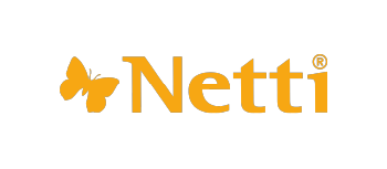 Netti